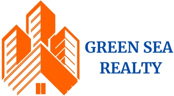 Green Sea Realty